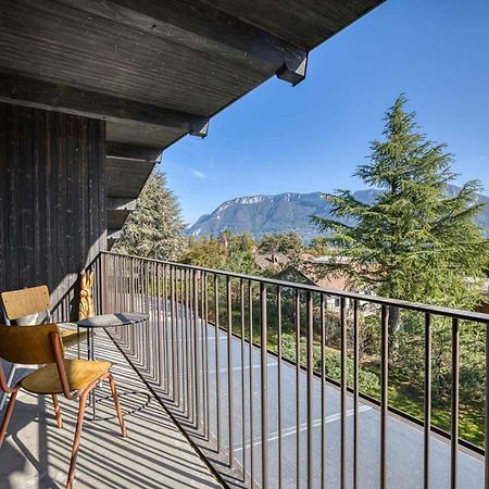 Bed and Breakfast Maison Gokan Севрие Экстерьер фото
