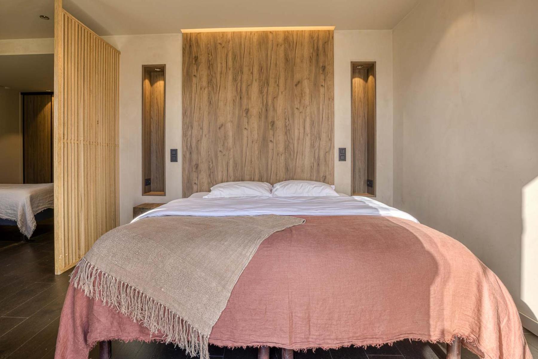Bed and Breakfast Maison Gokan Севрие Экстерьер фото
