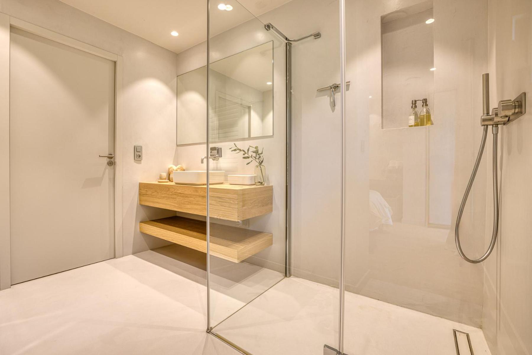 Bed and Breakfast Maison Gokan Севрие Экстерьер фото