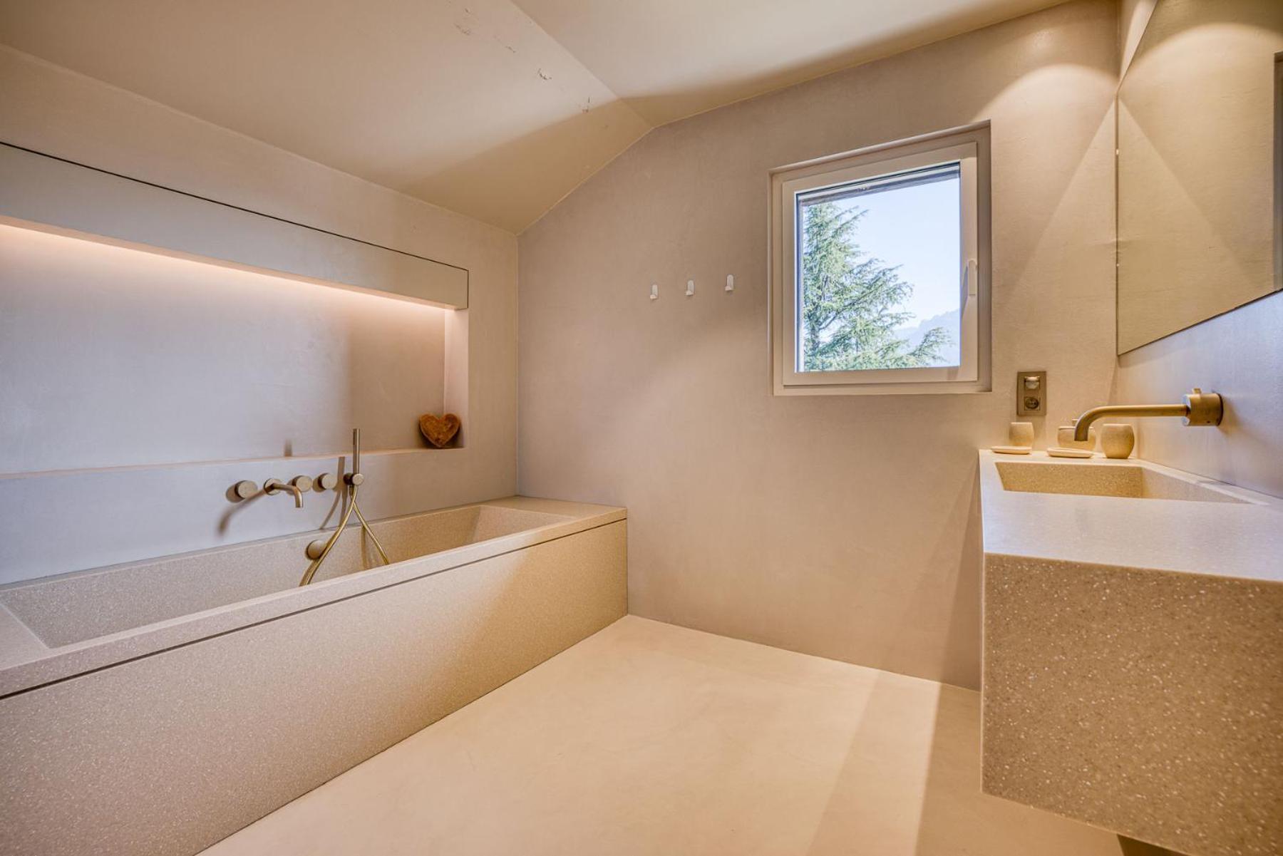 Bed and Breakfast Maison Gokan Севрие Экстерьер фото